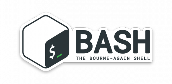logo-bash