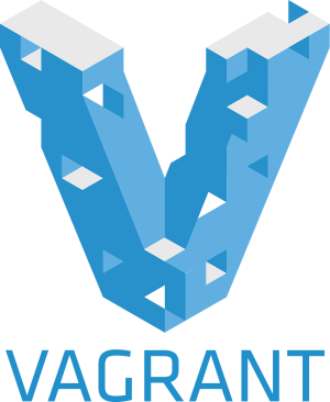 vagrant-logo
