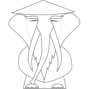 PHP Sensei - El templo de la sabiduría en PHP