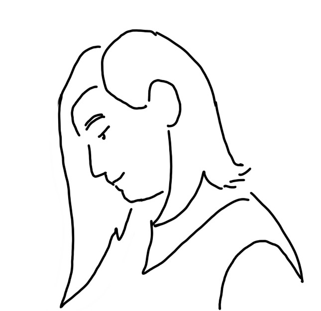Laura