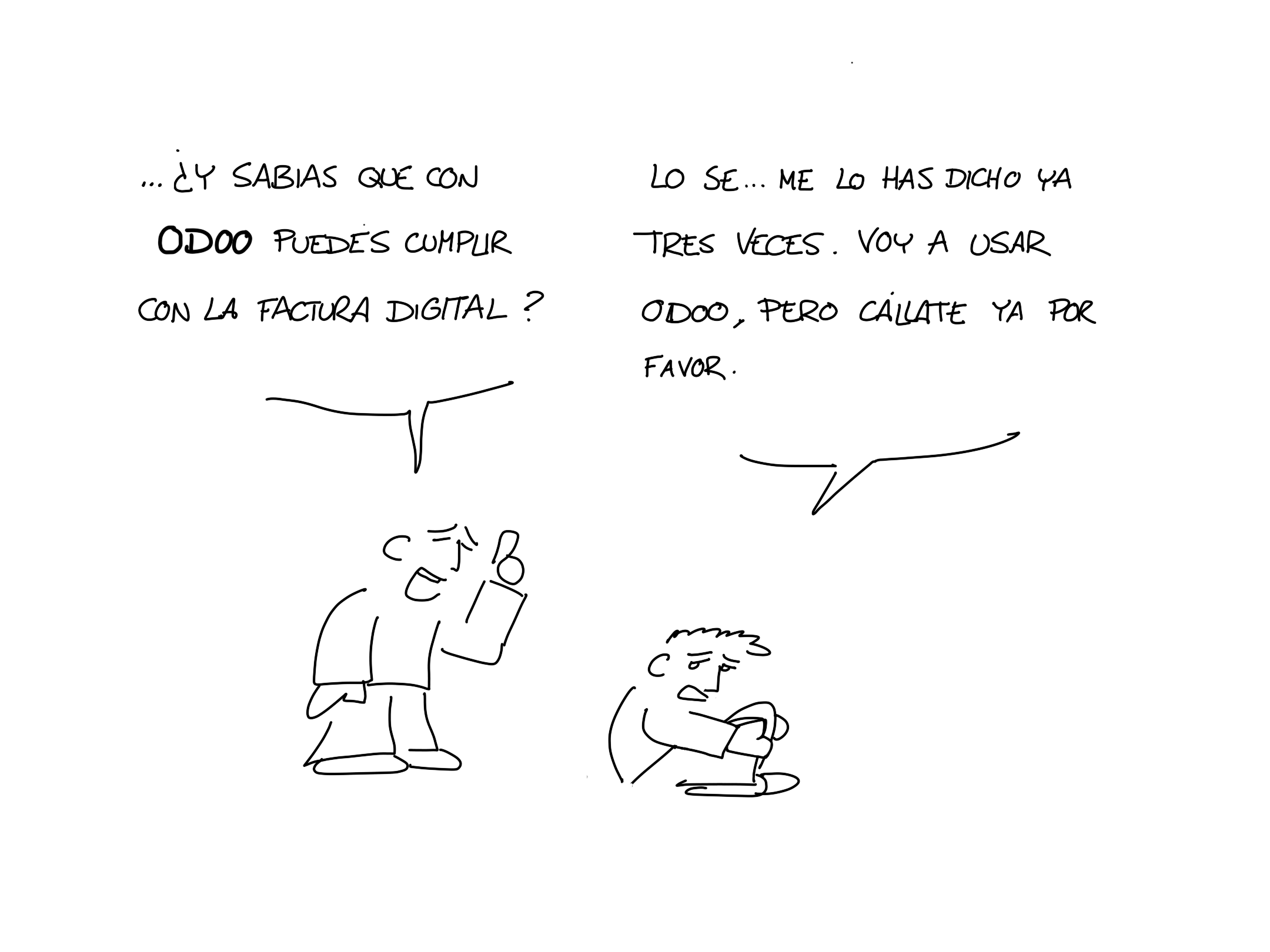 Urlan Heat - Soporte para Odoo