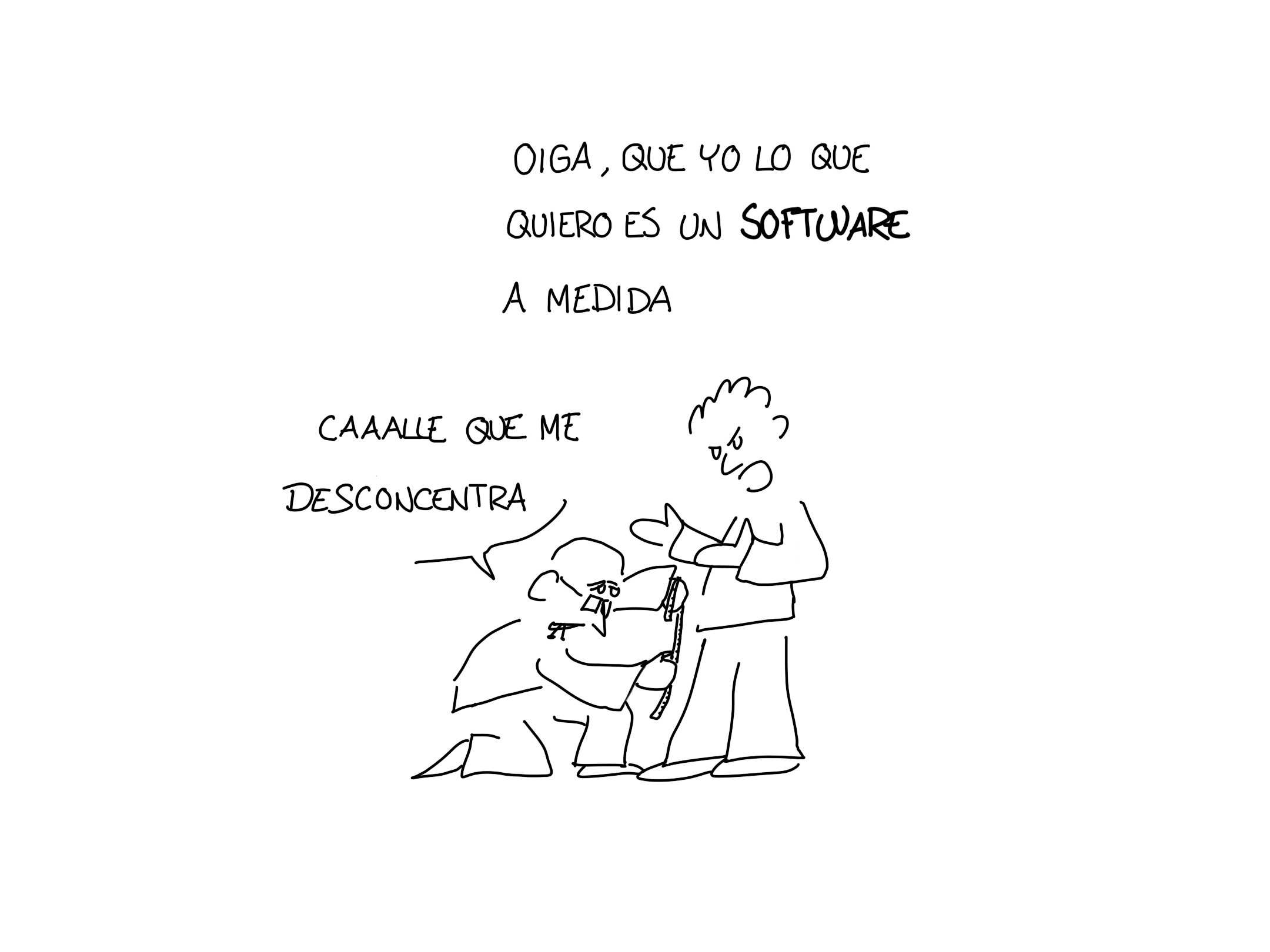 Urlan Heat - Desarrollo de Software a Medida