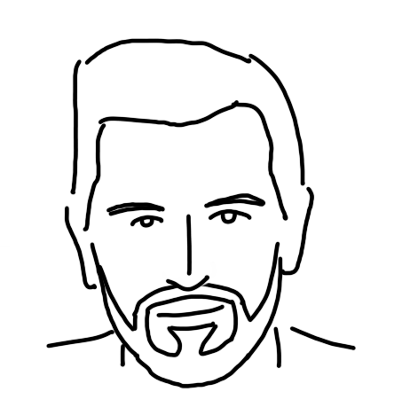 Adonai - Desarrollador