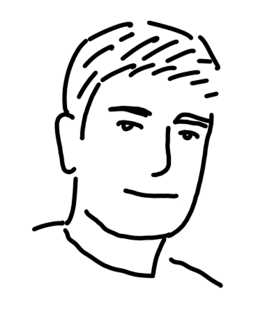 Gorka - Fundador de Urlan Heat