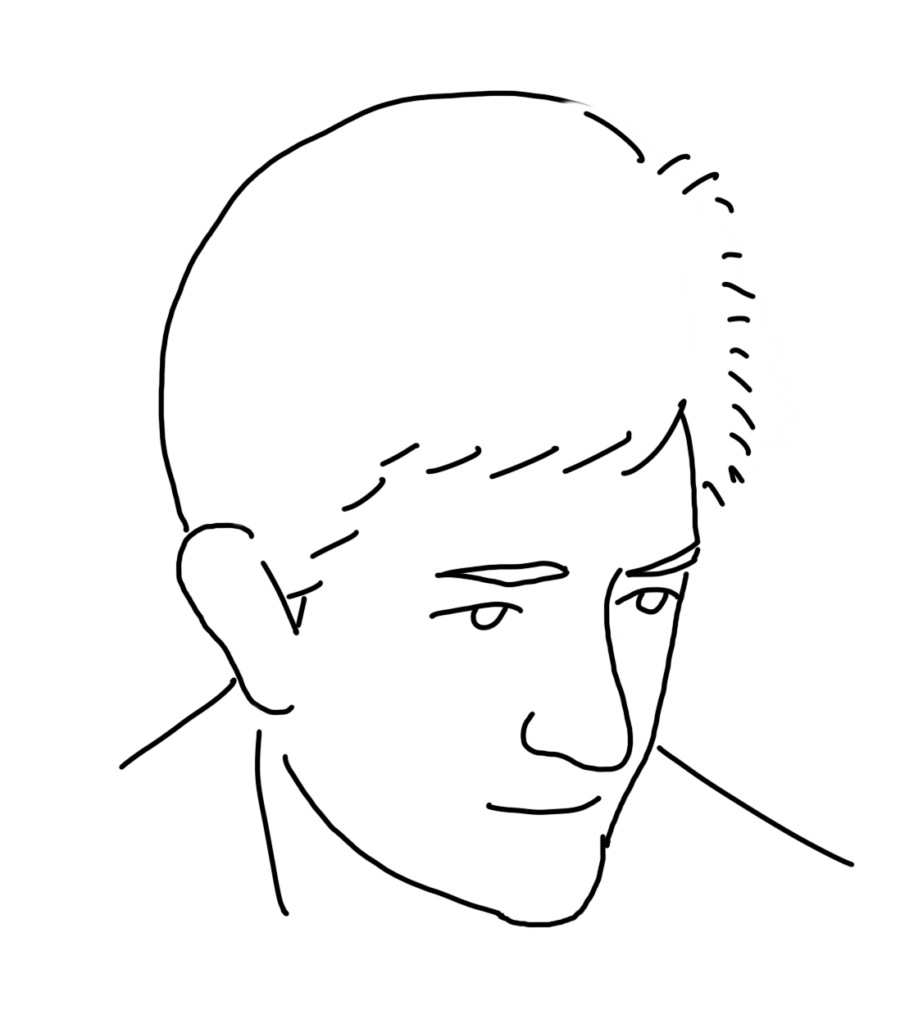 Iratxe - Administración