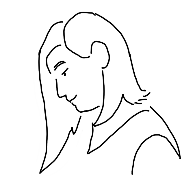 Laura - Desarrolladora